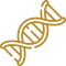 Section icon