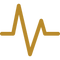 Section icon